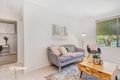 Property photo of 3/65 Balfour Street Nailsworth SA 5083