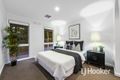 Property photo of 18 Stoney Creek Road Beaconsfield Upper VIC 3808