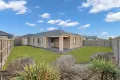 Property photo of 49 Madden Boulevard Tarneit VIC 3029