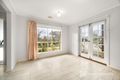 Property photo of 54 Dingle Road Beechworth VIC 3747