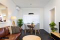Property photo of 4/222 Pacific Highway Greenwich NSW 2065