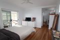 Property photo of 1/62 Mullumbimbi Street Brunswick Heads NSW 2483