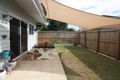 Property photo of 1/62 Mullumbimbi Street Brunswick Heads NSW 2483
