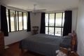 Property photo of 149 Bells Road Rodds Bay QLD 4678