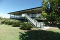 Property photo of 149 Bells Road Rodds Bay QLD 4678