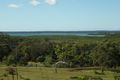 Property photo of 149 Bells Road Rodds Bay QLD 4678