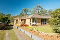 Property photo of 27 Cairncroft Avenue Launching Place VIC 3139