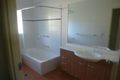 Property photo of 18/95 Gemvale Road Mudgeeraba QLD 4213