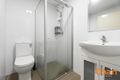 Property photo of 6/5 Fig Tree Avenue Telopea NSW 2117