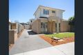 Property photo of 1/23 Barry Street Seaford VIC 3198