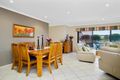 Property photo of 17B Fagan Street Yokine WA 6060