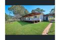 Property photo of 755 The Pocket Road The Pocket NSW 2483