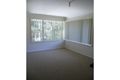 Property photo of 2A Cavendish Street Pennant Hills NSW 2120