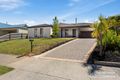 Property photo of 133 Clarendon Drive Somerville VIC 3912