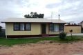 Property photo of 5 Borlase Street Ceduna SA 5690