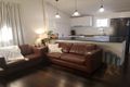 Property photo of 5 Nigel Street North Toowoomba QLD 4350