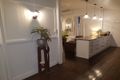 Property photo of 5 Nigel Street North Toowoomba QLD 4350