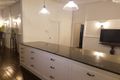 Property photo of 5 Nigel Street North Toowoomba QLD 4350
