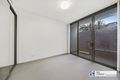 Property photo of 333/14B Anthony Road West Ryde NSW 2114