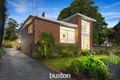 Property photo of 29 Bolton Street Beaumaris VIC 3193