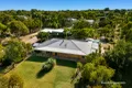Property photo of 54 Seaflower Way Gabbadah WA 6041