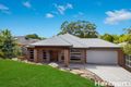 Property photo of 358 Normanby Street Warragul VIC 3820