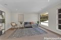 Property photo of 358 Normanby Street Warragul VIC 3820