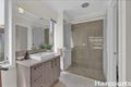 Property photo of 358 Normanby Street Warragul VIC 3820