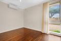 Property photo of 295 Corrigan Road Keysborough VIC 3173