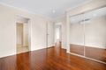 Property photo of 295 Corrigan Road Keysborough VIC 3173