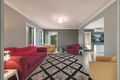 Property photo of 52 Minorca Circuit Spring Farm NSW 2570