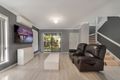Property photo of 52 Minorca Circuit Spring Farm NSW 2570