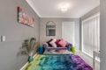 Property photo of 52 Minorca Circuit Spring Farm NSW 2570