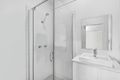 Property photo of 1/105 Stagpole Street West End QLD 4810