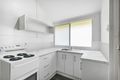 Property photo of 1/105 Stagpole Street West End QLD 4810