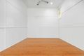 Property photo of 1/105 Stagpole Street West End QLD 4810