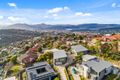 Property photo of 1/26 Jeannette Court Lenah Valley TAS 7008