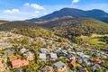 Property photo of 1/26 Jeannette Court Lenah Valley TAS 7008