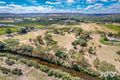 Property photo of 91 Olive Road Millendon WA 6056