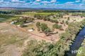 Property photo of 91 Olive Road Millendon WA 6056
