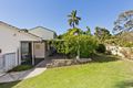 Property photo of 130 Cordelia Avenue Coolbellup WA 6163