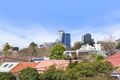 Property photo of 9/61-63 Alexander Street Crows Nest NSW 2065