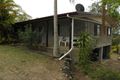 Property photo of 30 Brandenburg Road Mooloolah Valley QLD 4553