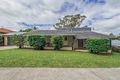 Property photo of 1/22 Baloo Crescent Nerang QLD 4211