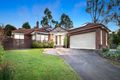 Property photo of 5 Booth Court Eltham VIC 3095