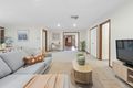 Property photo of 5 Booth Court Eltham VIC 3095