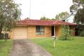 Property photo of 21 Avenell Street Wishart QLD 4122