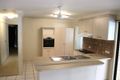 Property photo of 21 Avenell Street Wishart QLD 4122