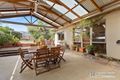 Property photo of 18 Royle Street Frankston VIC 3199
