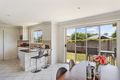 Property photo of 29 Holman Way Orange NSW 2800